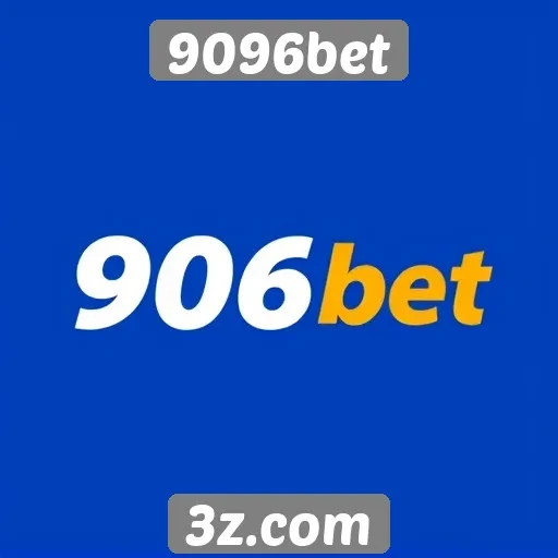 Comparativo entre 9096bet e concorrentes do mercado