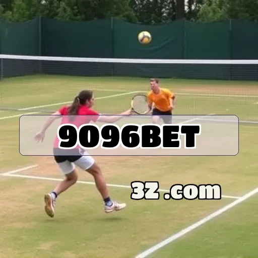 Recursos de Contato Interessantes no 9096bet para Usuários