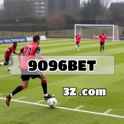 Recursos da Table do 9096bet para Jogadores Criativos