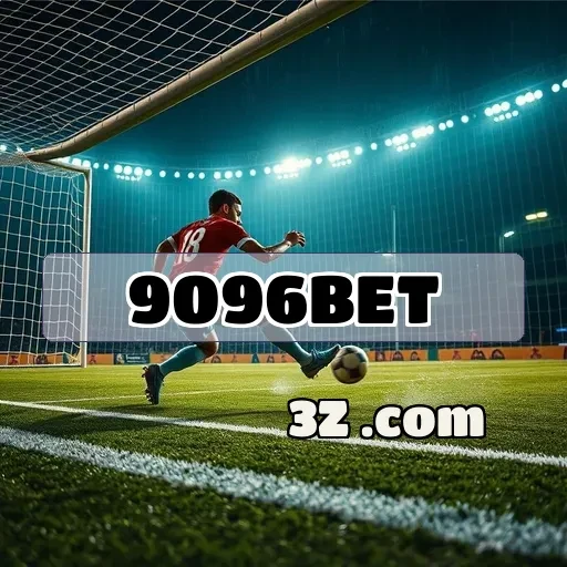 Compreendendo os termos da 9096bet para um jogo responsável